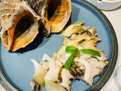 -鲜螺湾(鹏欣丽都店)