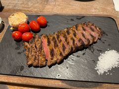 -Goose Island Brewhouse鹅岛精酿啤酒餐厅