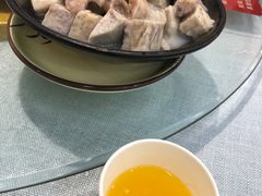 -大师傅金奖啤酒鱼(西街口总店)