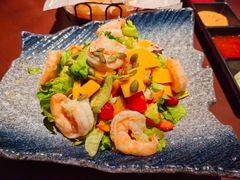 -澳骄 Aussie Kitchen·手工披萨·西餐(国大店)