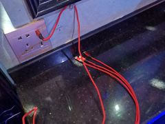 -欢乐迪KTV(南坪上海城店)