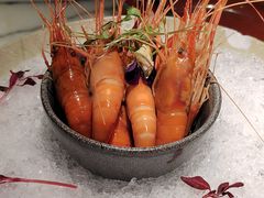 -桂满陇·景观餐厅(新世界店)