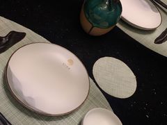 -月下料理(楷林IFC店)