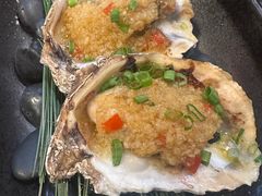 -大江户日本料理(吕厝店)