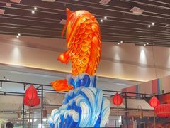 -天辣(金桥啦啦宝都店)