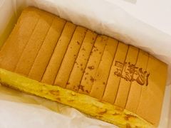 -汤姆大师傅鲜香牛肉饼(深圳保利文化广场店)