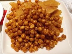 开胃小菜-海底捞火锅(亲子主题北金鹰店)