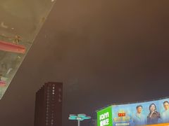 -黄兴南路步行商业街