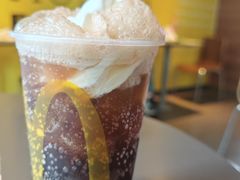 麦炫酷-麦当劳(杭州庆春路店)