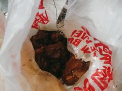 -绝味鸭脖(朝阳印象城店)