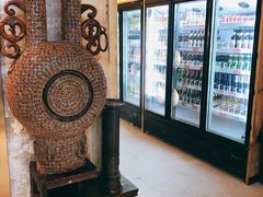 -江湖六膳門串串香(隆礼路店)