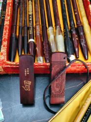 -天禧专业理胎发纪念品乐园·婴儿宝宝理发剃胎毛胎头胎毛笔定制店