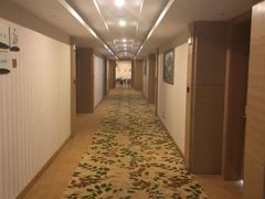 -大连林阳酒店