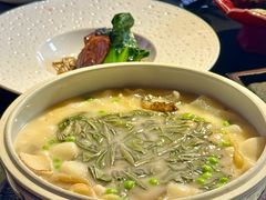 -RIVIERA 松鹤楼(外滩店)