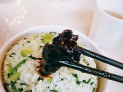 猪油菜饭-黄弟大排档·湖南菜·小龙虾·小海鲜(凯旋北路店)