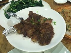 -峙山海鲜馆·花苑店