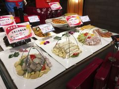 -保定会馆(红旗大街店)