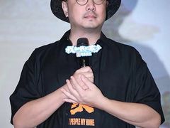 -百丽宫影城(嘉里汇店)