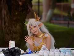 -世界恐龙谷景区