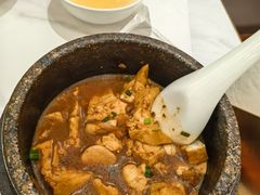 -东方饺子王(新奥购物中心店)