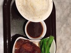 -镛记酒家