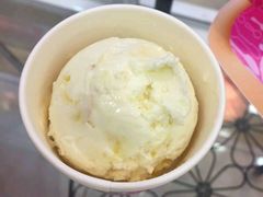 -芭斯罗缤31冰淇淋(BHG MALL上地店)