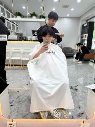 -YESIDO椰岛造型