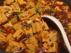 -宁夏国强手抓羊肉·清真菜(未央路凤三店)