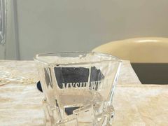 -麦雪尔甜品·生日蛋糕(新街口旗舰店)