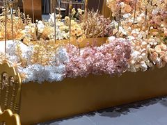 -丽华园(汉阳龙阳店)