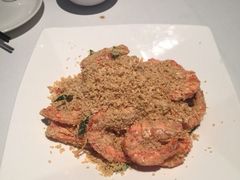 -同乐海鲜(乌节路中央店)