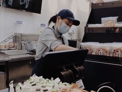 -瑞幸咖啡(前海印里店)