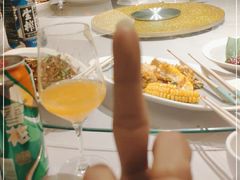 -上名堂·鱼头好吃(体育场路店)