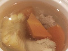 -蘭心·臻品(瑞虹太阳宫店)