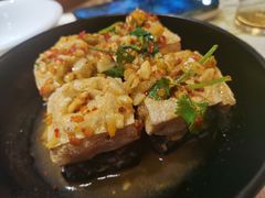 -聚味瞿记·龙虾堂(望城店)