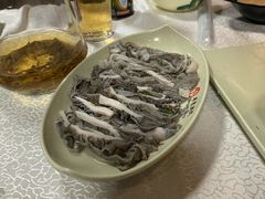 -羊家胡同·龙虾烧烤火锅(龙汇路店)