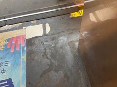 -桥东喜碧海鲜街(水东街店)
