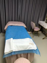 -JUVA郑州欧华医疗美容医院