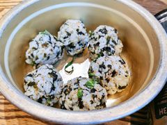 -吴草鸡爪오초닭발韩食堂(融恒盈嘉中心店)