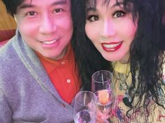 -翡翠36酒吧(浦东香格里拉店)