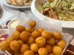 -巴依老爷新疆美食(常营店)