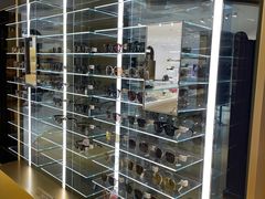 -国药中服免税(北京坊店)