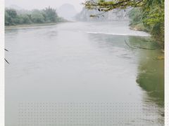 -乡巴佬鼎锅饭