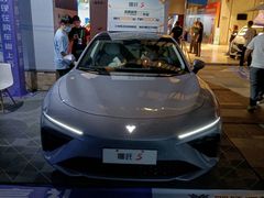 -三亚湾红树林国际会展中心(演出售票)