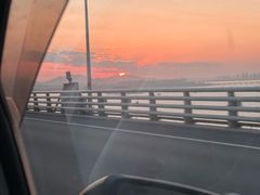 -金沙泰·SPA古法按摩(中山路步行街店)