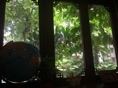 iphone_upload_pic-看书吧(体育东横路店)