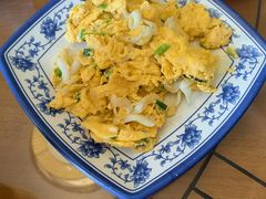 -灵福缘私房菜·农家菜(拈花湾·灵山大佛必推店)