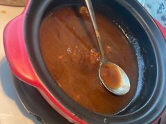 -潮堂 · 潮州菜(国贸商城店)