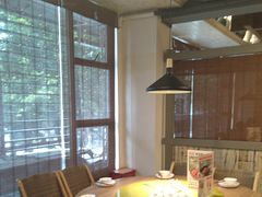 -巴蜀风·地道川菜(总店)