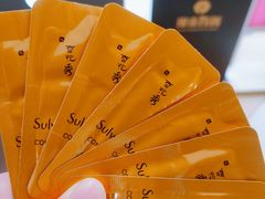 -杭州西湖银泰百货
